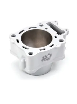 S3 Honda 250 CRF Enduro Original Cylinders 4T CE-0474