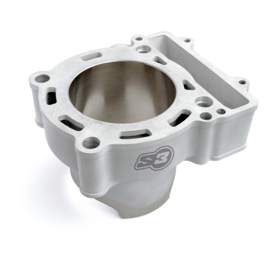 S3 KTM Enduro S3 Original Cylinders 4T CE-4101