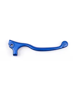 S3 Brake Lever "S3 Digit" All BRAKTEC / AJP (TITANE * GREEN * SILVER * GOLD * BLACK * BLUE * RED) MC-LE-238