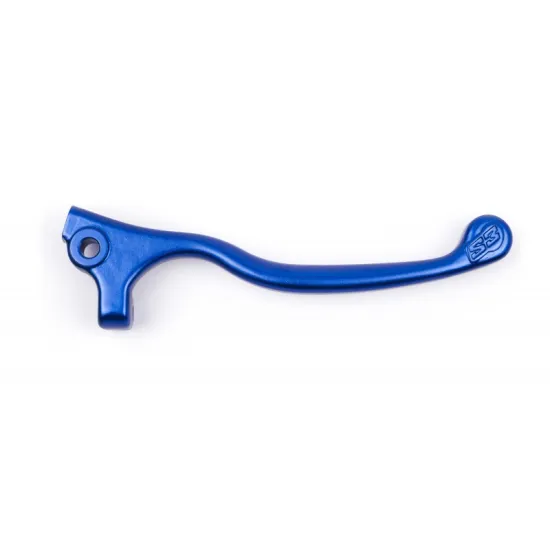 S3 Brake Lever 