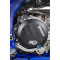 S3 Reinforced Clutch Cover Sherco 2T 4T 125/250/300 - CO-1370-B