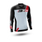 S3 Enduro Shirt Collection 01 - Premium Motorbike Jerseys