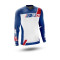 S3 Enduro Shirt Collection 01 - Premium Motorbike Jerseys