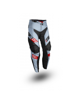 S3 Enduro Pants Collection 01