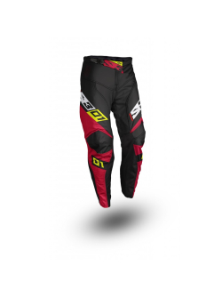 S3 Enduro Pants Collection 01