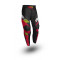 S3 Enduro Pants Collection 01