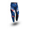 S3 Enduro Pants Collection 01