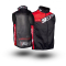 S3 Vest Technical Windy 75 - Versatile Motorcycle Vest