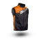 S3 Vest Technical Windy 75 - Versatile Motorcycle Vest