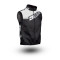 S3 Vest Technical Windy 75 - Versatile Motorcycle Vest