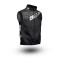 S3 Vest Technical Windy 75 - Versatile Motorcycle Vest