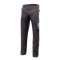 S3 Street Mechanic Pants (S-2XL) - Y-012 | Premium Motorcycle Apparel