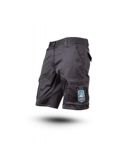 S3 Mecanic Short Pants (XS-3XL) | Quality Motorcycle Apparel