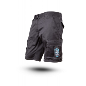 S3 Mecanic Short Pants (XS-3XL) | Quality Motorcycle Apparel