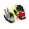 S3 Spider-2 Motocross Gloves for Adults (Multiple Colors, S-2XL)