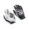 S3 Spider-2 Motocross Gloves for Adults (Multiple Colors, S-2XL)