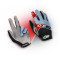 S3 Spider-2 Motocross Gloves for Adults (Multiple Colors, S-2XL)