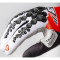 S3 Gloves Hard Enduro Nuts - High-Performance Motocross Gloves (S-2XL)