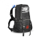 S3 Hydration O2 Max Motorcycle Backpack - BA-025-B