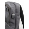 S3 Urban Motorbike Backpack BA-321-UB