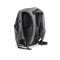 S3 Urban Motorbike Backpack BA-321-UB