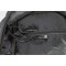 S3 Urban Motorbike Backpack BA-321-UB