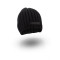 S3 Beanie Winter Racing - Black, Pink, Blue | YA-XXX