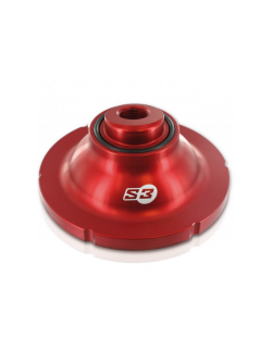 S3 Sherco/Scorpa 300 Head Cylinder Insert SSINS