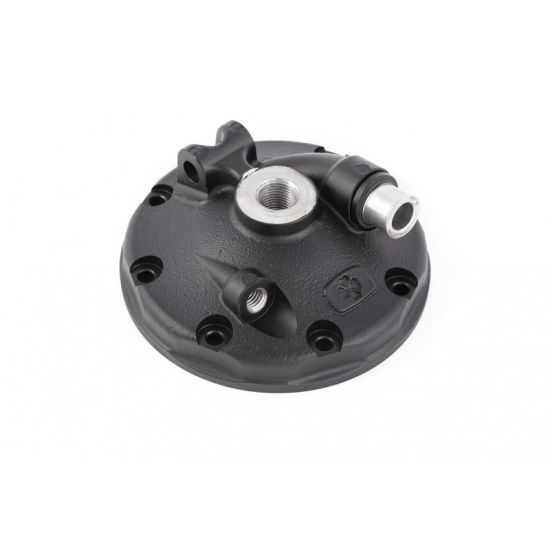 S3 Ossa Head Cover 280/300 Aluminium ST-OSSA | Premium Motorcycle Cylinder Head Part