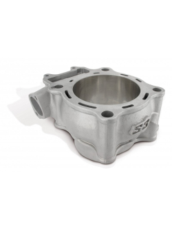 S3 MONTESA-HRC 300cc 4RT Big-Bore Cylinder-Piston Kit