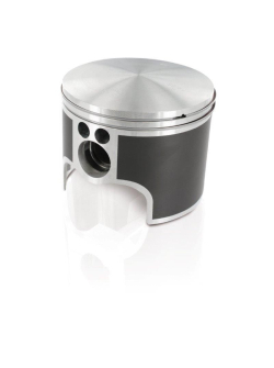 S3 BETA Trial 300 Pistons - High Performance Motorbike Parts