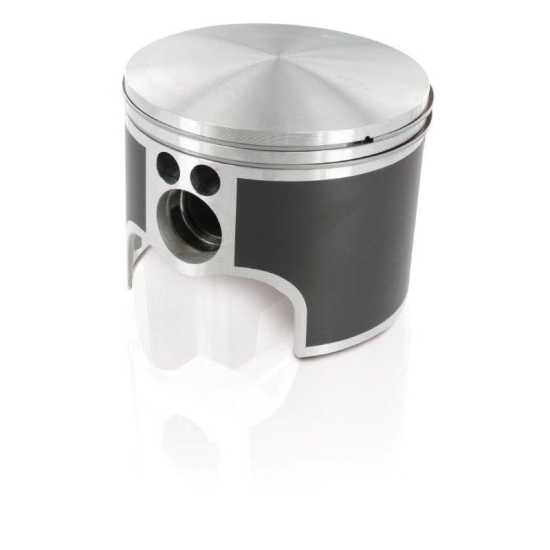 S3 BETA Trial 300 Pistons - High Performance Motorbike Parts