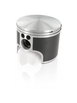 S3 Vertigo 300 Trial Pistons - S3 Racing PI-V-TR300