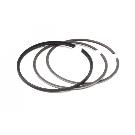 S3 Piston Rings for Montesa 315 - 250CC RI-315