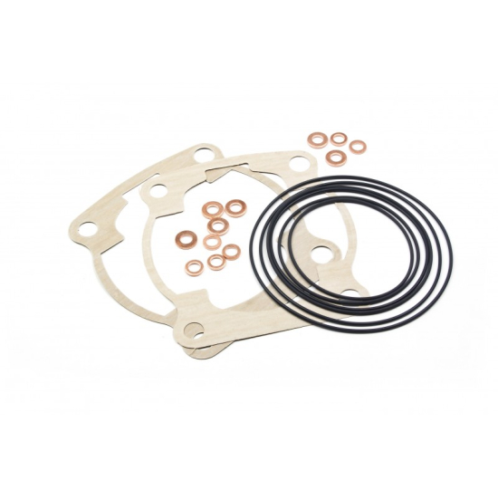 S3 Kit O-Rings Head and Top End Gaskets for GASGAS PRO 125 GA-GG-TR125