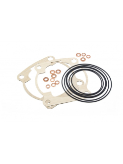 S3 Kit O-rings Head and Top End Gaskets for Gas Gas, Sherco, Scorpa Trial GA-XX-XX