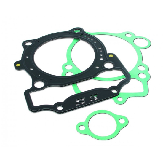 S3 Top End Gasket Kit for Montesa 4RT 280-300cc GA-HO-XX-RR