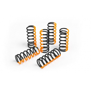 S3 Clutch Springs Kit for Sherco/Beta | S3 Racing EM-302