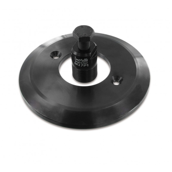 S3 Gas Gas Pro Flywheel Weight FWK- | Essential Motorcycle Part