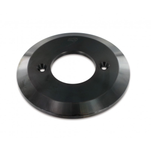 S3 Gas Gas Pro Flywheel Weight FW- | Must-Have Motorbike Part