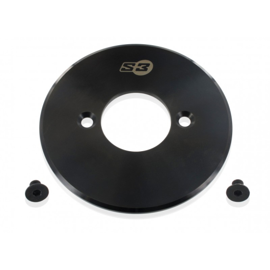 S3 Flywheel Weight for Beta Evo FW-BE - Enhance Your Ride