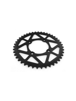 S3 Chainwheel | Rear Sprocket for Motorbikes