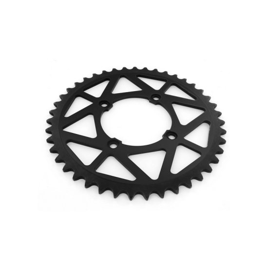 S3 Chainwheel | Rear Sprocket for Motorbikes