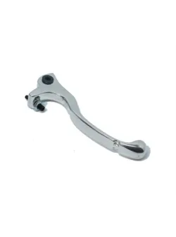 BIHR Brake Lever OE Type for Honda CRF150R/450R/250R