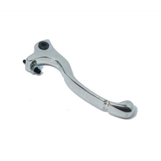 BIHR Brake Lever OE Type for Honda CRF150R/450R/250R