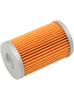 TWIN AIR OIL FILTER 140013 HF155 - Premium Oil Filter for Motorbikes at Our Webshop