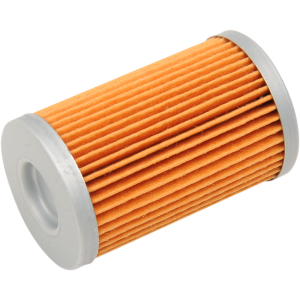 TWIN AIR OIL FILTER 140013 HF155 - Premium Oil Filter for Motorbikes at Our Webshop