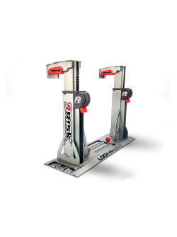 RISK RACING Lock & Load Pro Stand