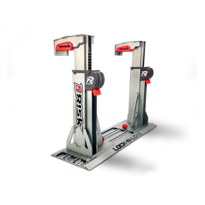 RISK RACING Lock & Load Pro Stand