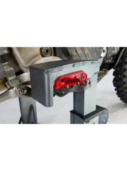 RISK RACING Lock & Load Pro Stand